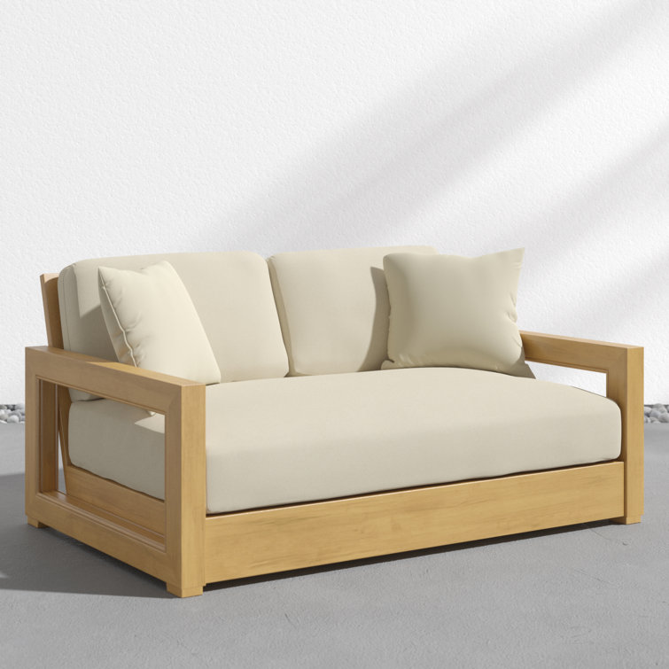 Melrose sofa deals and loveseat